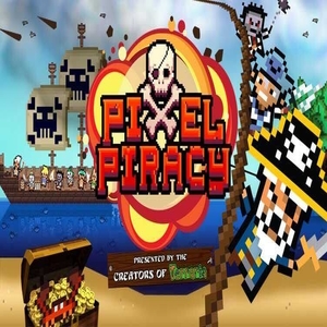 Acquistare Pixel Piracy PS4 Confrontare Prezzi