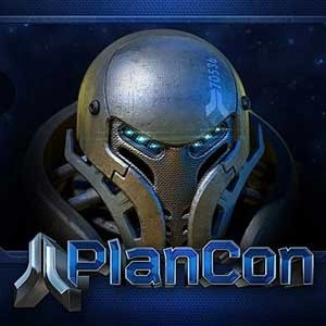 Plancon Space Conflict