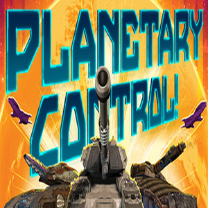 Acquistare Planetary Control CD Key Confrontare Prezzi