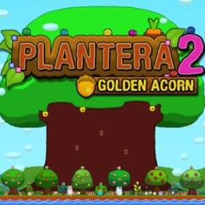 Acquistare Plantera 2 Golden Acorn Xbox Series Gioco Confrontare Prezzi