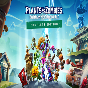 Acquistare Plants vs Zombies Battle for Neighborville Nintendo Switch Confrontare i prezzi