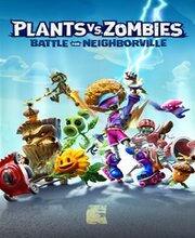 Acquistare Plants vs Zombies Battle for Neighborville Xbox Series Gioco Confrontare Prezzi