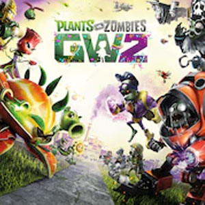 Acquistare Plants vs Zombies Garden Warfare 2 PS5 Confrontare Prezzi