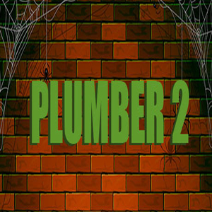 Acquistare Plumber 2 CD Key Confrontare Prezzi