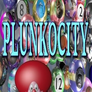 Acquistare Plunkocity CD Key Confrontare Prezzi