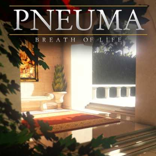 Acquista CD Key Pneuma Breath of Life Confronta Prezzi