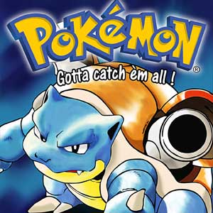 nintendo 3ds pokemon download