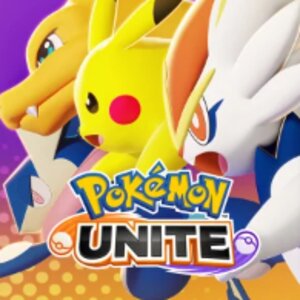 Acquistare Pokemon UNITE Nintendo Switch Confrontare i prezzi