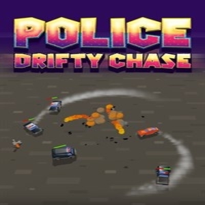 Acquistare Police Drifty Chase Car Chase Game Xbox One Gioco Confrontare Prezzi