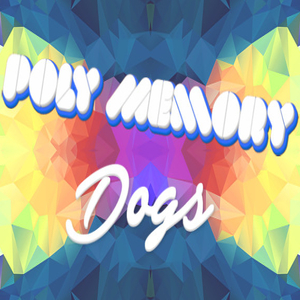 Acquistare Poly Memory Dogs CD Key Confrontare Prezzi