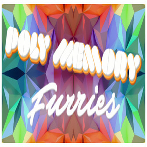 Acquistare Poly Memory Furries CD Key Confrontare Prezzi