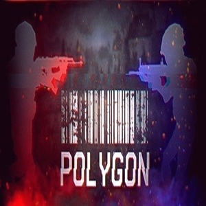 Acquistare POLYGON CD Key Confrontare Prezzi