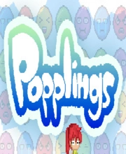 Popplings