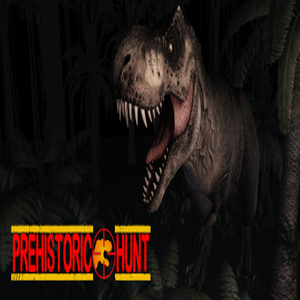 Acquistare Prehistoric Hunt CD Key Confrontare Prezzi