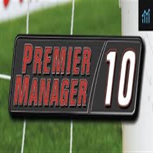 premier manager 12 download