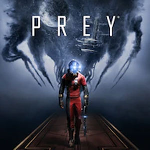 Acquistare Prey Xbox Series Gioco Confrontare Prezzi