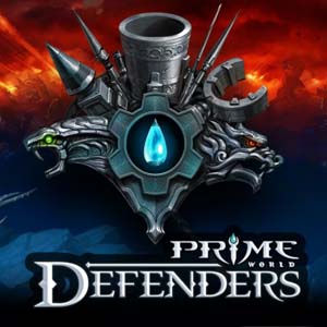 Acquista CD Key Prime World Defenders Confronta Prezzi