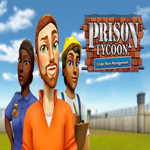 Acquistare Prison Tycoon Under New Management Xbox Series Gioco Confrontare Prezzi