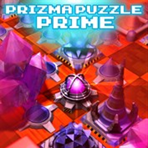 Acquistare Prizma Puzzle Prime Xbox One Gioco Confrontare Prezzi