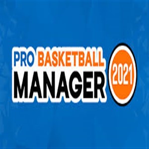 pro basketball manager 2022