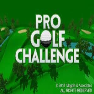 Acquistare Pro Golf Challenge CD Key Confrontare Prezzi