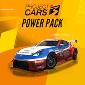 Acquistare Project CARS 3 Power Pack Xbox One Gioco Confrontare Prezzi