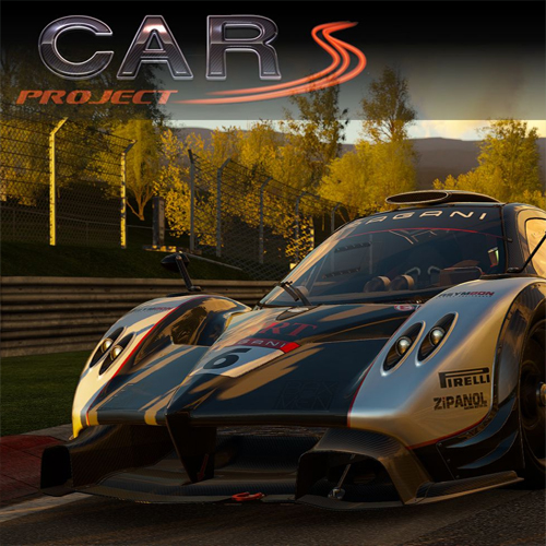 Acquista PS4 Codice Project Cars Confronta Prezzi