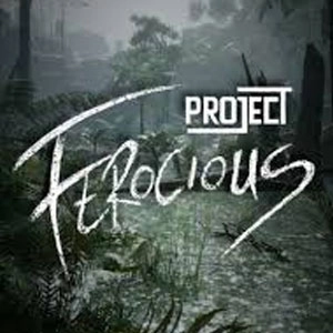 Project Ferocious