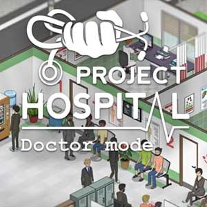 Acquistare Project Hospital Doctor Mode CD Key Confrontare Prezzi