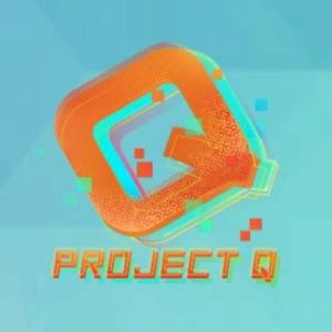 Project Q