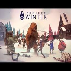 Acquistare Project Winter Xbox Series Gioco Confrontare Prezzi