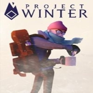 Acquistare Project Winter PS4 Confrontare Prezzi