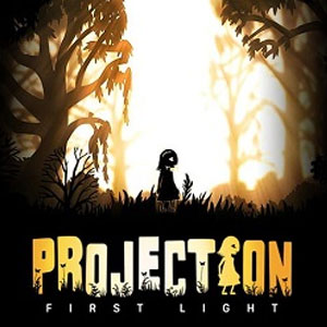 Acquistare Projection First Light CD Key Confrontare Prezzi