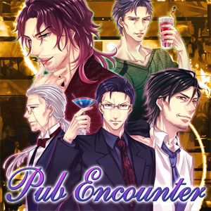 Acquistare Pub Encounter Nintendo Switch Confrontare i prezzi