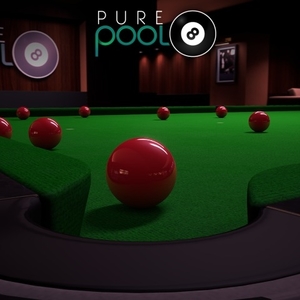 Acquistare Pure Pool Snooker Pack PS4 Confrontare Prezzi