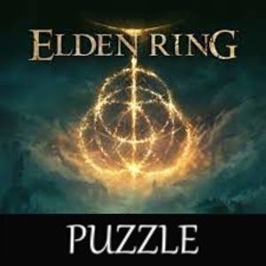 Acquistare Puzzle For ELDEN RING Games Xbox One Gioco Confrontare Prezzi