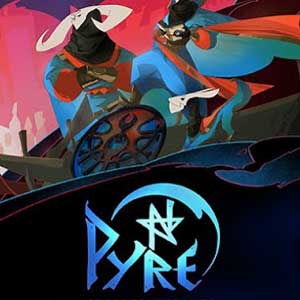 Acquista CD Key Pyre Confronta Prezzi