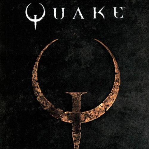 Acquista CD Key Quake Confronta Prezzi