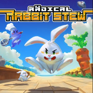 Acquistare Radical Rabbit Stew PS4 Confrontare Prezzi