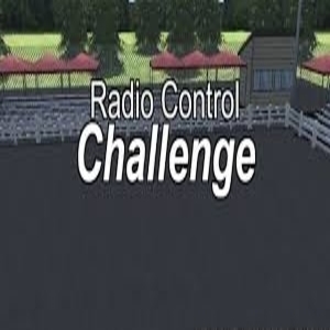 Acquistare Radio Control Challenge CD Key Confrontare Prezzi