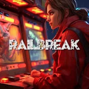 Railbreak