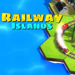 Acquistare Railway Islands Puzzle PS5 Confrontare Prezzi