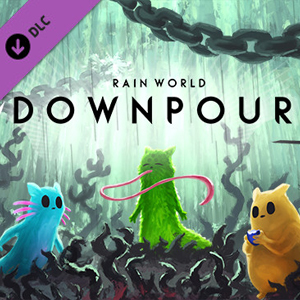 download rain world downpour nintendo switch for free