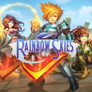 Acquistare Rainbow Skies PS3 Confrontare Prezzi