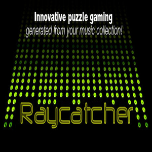 Acquistare Raycatcher CD Key Confrontare Prezzi