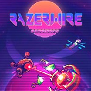 Acquistare RazerWire Nanowars Xbox Series Gioco Confrontare Prezzi