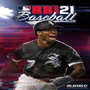 Acquistare R.B.I. Baseball 21 Xbox Series Gioco Confrontare Prezzi
