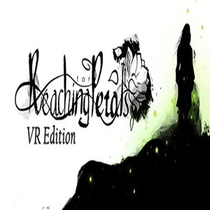 Acquistare Reaching for Petals VR Edition CD Key Confrontare Prezzi