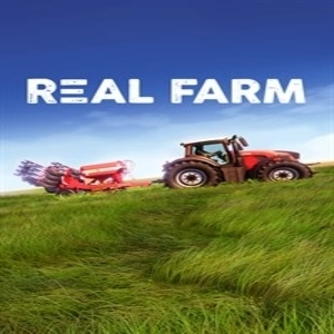 Real Farm