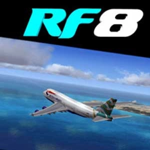 RealFlight 8